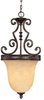 7P-50209-3-16 Pendants-Bowl Style - 454703 - Capital Lighting, Inc.