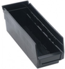 Bins & Systems - Conductive Bins - Shelf Bin - QSB101CO - Image