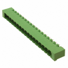 Terminal Blocks - Headers, Plugs and Sockets - 277-6901-ND - DigiKey