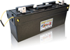 8-Volt Deep Cycle Battery –Marine -- 15-4-1XC2 - Image