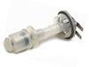 Liquid Level Sensor,  R12072 Series - Image