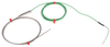 7877728 - RS Components, Ltd.