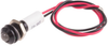 7239542 - RS Components, Ltd.