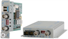 T3/E3 Managed Media Converter -- iConverter® T3/E3 - Image