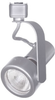 Incandescent Track Head - AKTGP20 Z - Hubbell Lighting, Inc.