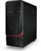 IdeaCentre Y700 - Image