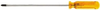 Screwdriver - P28 - Klein Tools, Inc.