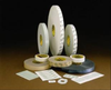 Firm Acrylic Adhesive Transfer Tape - VHB™ Tape 9473PC - Budnick Converting, Inc.