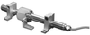 Linear Displacement Transducer for Outdoor Use -- PT50IP - Image