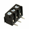 Terminal Blocks - Wire to Board - WM23226-ND - DigiKey