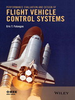 Performance Evaluation and Design of Flight Vehicle Control Systems