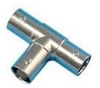 RF Adapters - Tee - 27-8141 - VAST STOCK CO., LIMITED