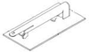 RF Connectors / Coaxial Connectors - 226023-1 - VAST STOCK CO., LIMITED