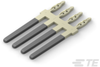 Automotive Terminals - 1-2312435-0 - TE Connectivity