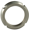 Link-Belt N03 Parts Bearing Parts & Kits -- N03 - Image