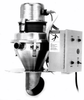 Whisper Loader -- SC1250 - Image