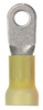 Terminals - Ring Connectors - 298-20308-ND - DigiKey
