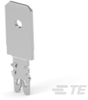 Magnet Wire Terminals - 2348504-2 - TE Connectivity