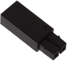 Terminal Blocks - Headers, Plugs and Sockets - 277-18472-ND - DigiKey