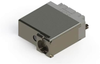 Backplane Connectors - Specialized - 519-036-520-462 - Lingto Electronic Limited
