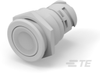 Push Button Switches - K1147589 - TE Connectivity