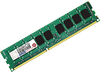 Advantech 8G DDR3-1600 240Pin 512MX8 1.35V ECC Samsung Chip - AQD-D3L8GE16-SG - Advantech