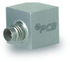 Triaxial ICP® Accelerometer - TLD356A14 - PCB Piezotronics, Inc.