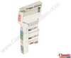 Inline Digital Output Terminal Block - R911170755-101 - Classic Automation LLC