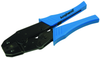 Crimp Tool; Crimp Tool Type Amphenol Rf - 93F1383 - Newark, An Avnet Company