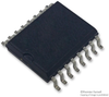 Logic Family / Base Number Onsemi - 27AC8737 - Newark, An Avnet Company