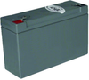 Battery Cartridge, 6V, 12Ah; Battery Voltage Eaton Tripp Lite - 68H8739 - Newark, An Avnet Company
