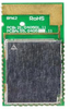 Bluetooth Module, V4.2, -20 To 70Deg C; Bluetooth Version Microchip - 98Y7794 - Newark, An Avnet Company