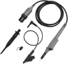 Probe, Active, 10 Fluke - 88W3796 - Newark, An Avnet Company