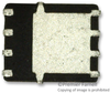 Mosfet, N-Ch, 30V, 70A, 150Deg C, 36W; Channel Type Vishay - 10AH0969 - Newark, An Avnet Company