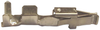Connector Contact, Socket, Crimp; Product Range Amp Te Connectivity - 93B2944 - Newark, An Avnet Company