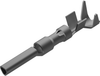 Product Range Amp - Te Connectivity - 29AC1450 - Newark, An Avnet Company