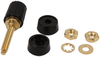 Product Range Abbatron Hh Smith - 28F1226 - Newark, An Avnet Company