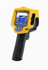 TiR Infrared Camera -- FL3032773