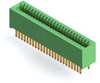Card Edge Conn, Dual, 48Pos, Lug; Card Edge Connector Type Edac - 59AJ8457 - Newark, An Avnet Company