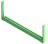 Card Edge Connector Rohs Compliant Edac - 63AJ2801 - Newark, An Avnet Company