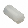 LEDs - Spacers, Standoffs - 36-8326-ND - DigiKey