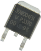 Schottky Rectifier, 3.5A, 40V, Dpak; Repetitive Peak Reverse Voltage Vishay - 73K9868 - Newark, An Avnet Company