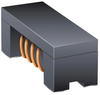 Common Mode Filter, 0.3A, 600 Ohm; Dc Current Rating Bourns - 81Y1931 - Newark, An Avnet Company