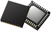 Rs232, Rs422, Rs485 Driver, Full Reel; Device Type Renesas - 79K7018 - Newark, An Avnet Company