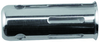 Soldering Tip, Pro 120, Torch; Tip / Nozzle Width Iso-Tip - 31C6344 - Newark, An Avnet Company