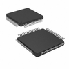 Embedded - Embedded - Microcontrollers - DSPIC33FJ64GS606T-I/PT - 1035464-DSPIC33FJ64GS606T-I/PT - Win Source Electronics