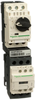 Contactor Kit, 24Vac, 14A; Kit Contents Schneider Electric - 85AC0848 - Newark, An Avnet Company
