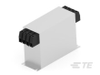 3-Phase Filters - 3-1609968-7 - TE Connectivity