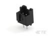 PCB Headers & Receptacles - 4-2338245-2 - TE Connectivity