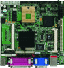 EMB-945T - Image